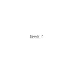普通车床