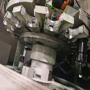600Tг600x500x300HSK a50ת2000.