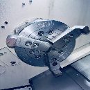 ������ɽPUMA3050б�쵶���������ǿ�ϵͳ����תֱ��63.