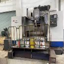 苏州纽威1806H加工中心工作台尺寸:1800800mm三轴行程:.