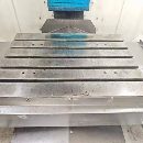 955ӹģǿMF PIUSϵͳ߹죬.