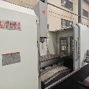 刚刚买下同款4台广东佛威1580数控铣、两线一硬导轨，.