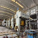 济南二机产，小冲压机0250需要的朋友联系，单侧移台工.