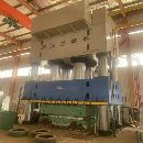 铭格4000吨，数据参数见图片。库房看货