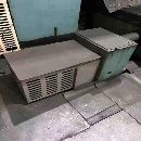 򱱾һϳ̨1.6x5ףſ2ף.