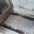 台湾原装程泰GA3600，A2-11主轴，配15寸卡盘