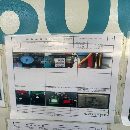 比卖铁贵点 出价都卖