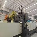 ̨3018ţ1̨31.6ףſ1.8