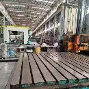 2006FB225/2ϳֱ225mm.