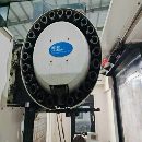 ޥ850ӹģǫ̷̈̄200ᣬǿOI.