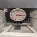 2021꺣850700Сʱ8000ת.