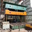 ͨ2500Һѹһ̨Ч̨2.3x4ס㶥.