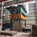 ͨ2500Һѹһ̨Ч̨2.3x4ס㶥.