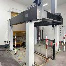 ݹλ۰װδú˹ߴ磺20x33x10