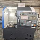 ���ۺ�������LV300R�����������ͺţ�LV300R���ǿ�32i.