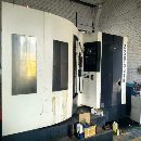 �ո�����ɽ��������λ�����Լ�630���ǿ�MFϵͳ��30��.