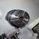 2022���������NEX-108���س��������ǿ�0i-TF plusϵ.