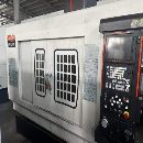 ������VTC-200BN����̨�г̣�510x1460mmX���г̣�1120.