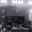 ׼�±�һ����MBR-4000H-eϵͳOKUMA. OSP-P300MA-e����.