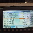 浙江工厂刚刚买下中捷动柱12米龙门加工中心  工作台3X.