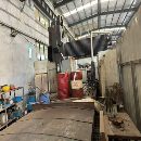 ����4028������̨2.5��4�ף��ſ�2.8�ף��Ÿ�1.6�ף���.