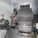 ͬ��3̨������ͦGS200/66���س��������ǿ�ϵͳ������.