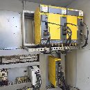 ͬ��3̨������ͦGS200/66���س��������ǿ�ϵͳ������.