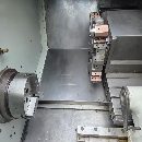 ͬ��3̨������ͦGS200/66���س��������ǿ�ϵͳ������.