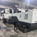 ̨������NVP-3015���żӹ����ģ����ǿ�MFϵͳ����1��.