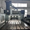 ̨������NVP-3015���żӹ����ģ����ǿ�MFϵͳ����1��.