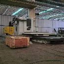 ̨��︥��HBM-4T������ϳ�������110�����ۣ����ǿ�.