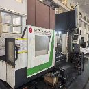 ����������2518���żӹ����Ĺ���̨2.6/1.5�ף��ſ�1.