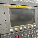 ����1060�ӹ����ģ�����M70ϵͳ����1060�ӹ����ģ���.