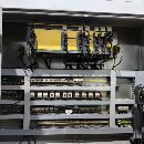 ͬ����̨2018��Ŧ��HM805T˫����̨�Լӣ���T�ṹ����.