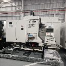 6̨ȫ��δ����ɽ̨��855�ӹ�����3̨����M80ϵͳ��3̨.