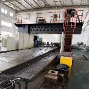 �����ѵ� Ŧ��6033 ���Ϳ�  ������װ���� ��©����ϵ