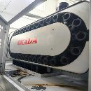 2018������Ŧ��500˫��λ�Լ�˫����̨�������������.