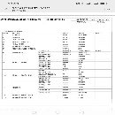 ��װδ��2300�ֿ��Һѹ���ƶ�����̨��㶥��̨��4.8.