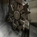 �ų��½���M08JII���س�����2018�������8�翨�̣�8��.