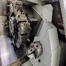 ̨��ԭװ��̩200˫���ᳵ�����»�110�����ڼ۸�ܱ�.