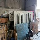 ����ƽ��ĥɰ��һ̨���۸����