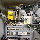 ӡ��ACEJ300���س�����ͬ����̨��2022����������ɿ�T.