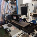 ׼�»�3270ƽ��ĥ����320700̨�棬�ͼ۳���