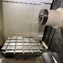 ͬ��3̨׼��������6000L˫̨��ʽ�ӹ����ģ�����̨630/.