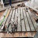 �ո�����Ŧ��PM130H�����۴�����̨2X2�������г�3X2X1.