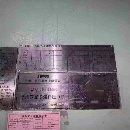 ���ϲ���ʽ�ĵ������ȫ�»���װδ��5250�֡�2250��-1.