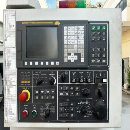 ̨��ԭװ˫���ᳵϳ��