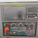 �ֿ��ֻ�����Ʒ��ʽ�ӹ����ģ�һ�ֻ�Դ��ͨ�缴��.