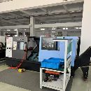 ����22�궷ɽ235����׼��2̨��