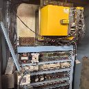 ����850������һӲ����е�۵��⣬���ǿ�ϵͳ���۸�.